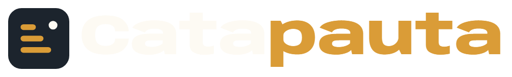 Catapauta